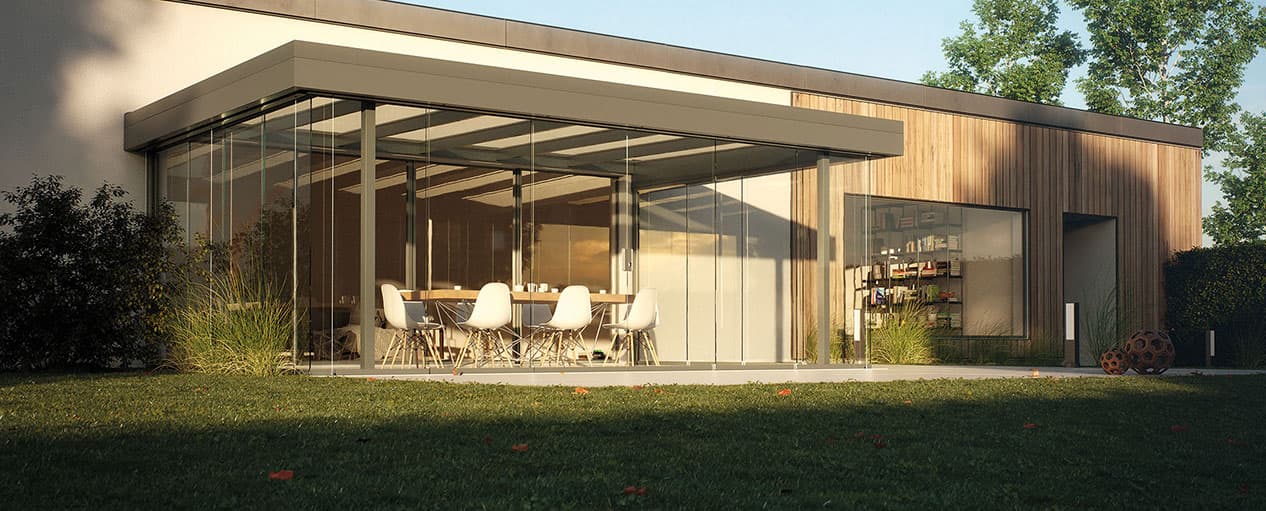 Wipro Sommergarten