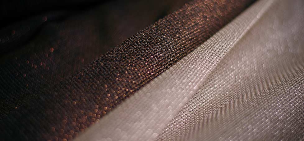 Designoberflaechen und Farben fuer Wipro Systeme